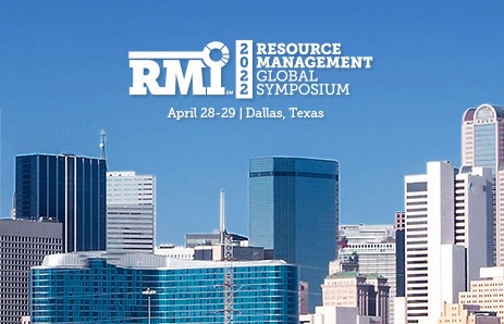 RMI Event Image