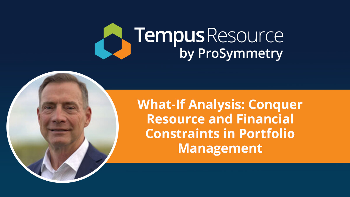 Webinar featured image