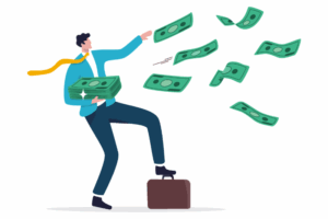 Featured graphic for blog post