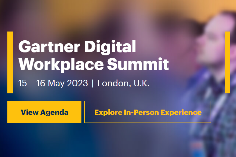 Event featured image