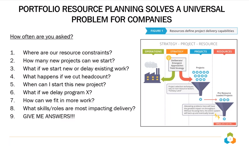 Healthcare-IT-Featured-Image