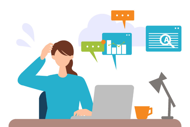 Featured graphic for blog post